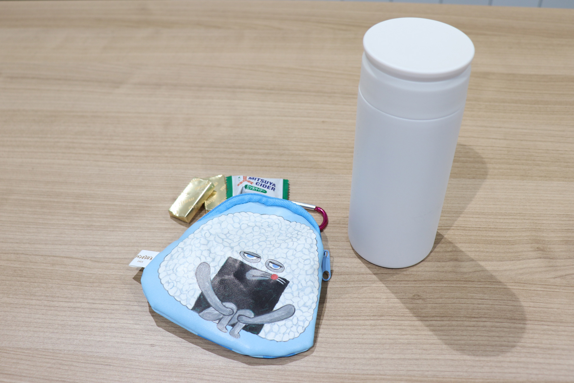 Goods