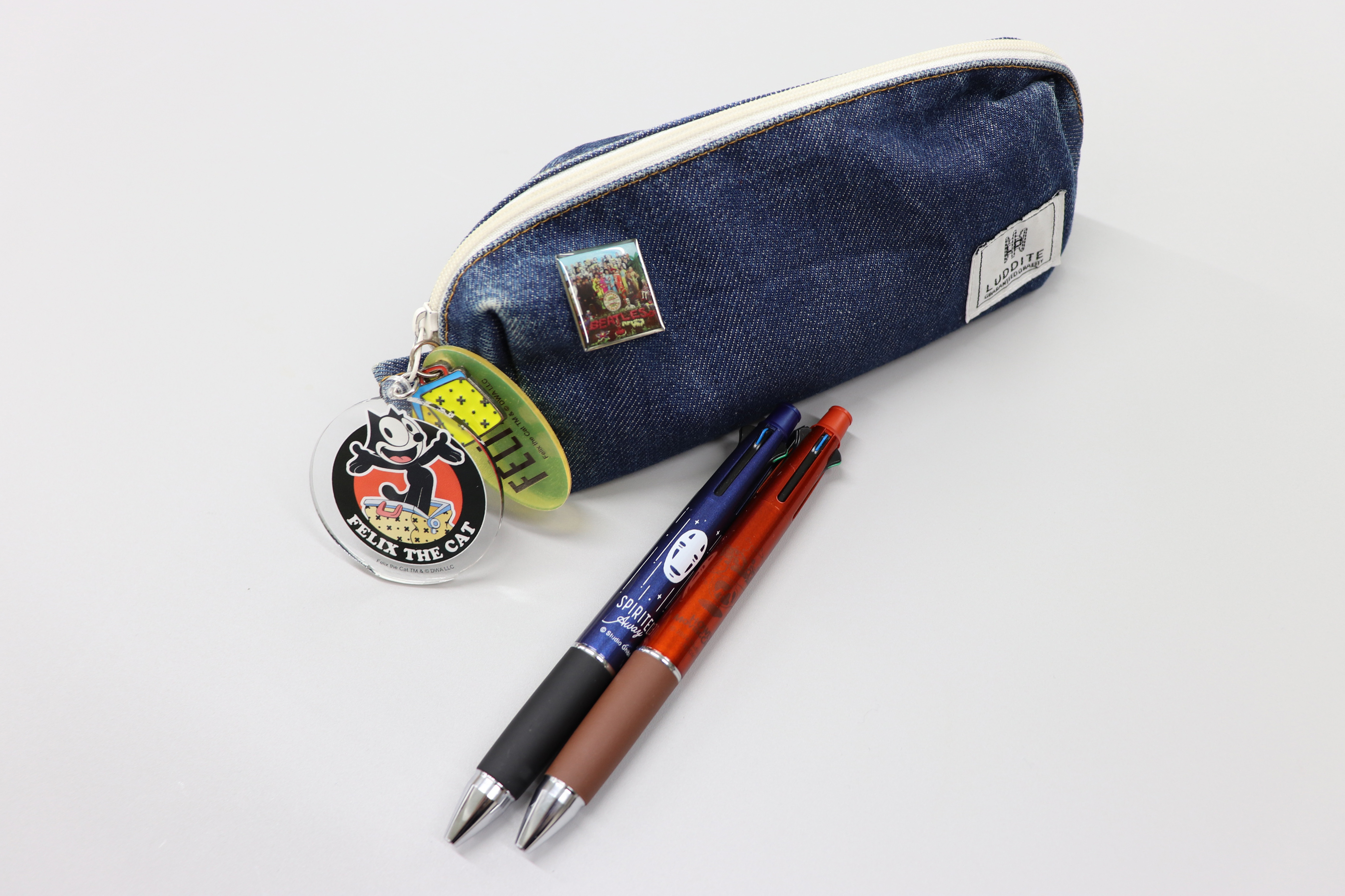 Goods